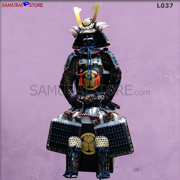 等身大サイズ 現代鎧 - サムライストア SAMURAI STORE