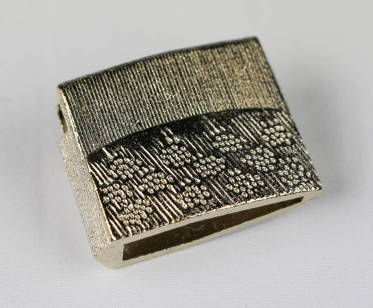 20210215-087_1200x1200.jpg?v=