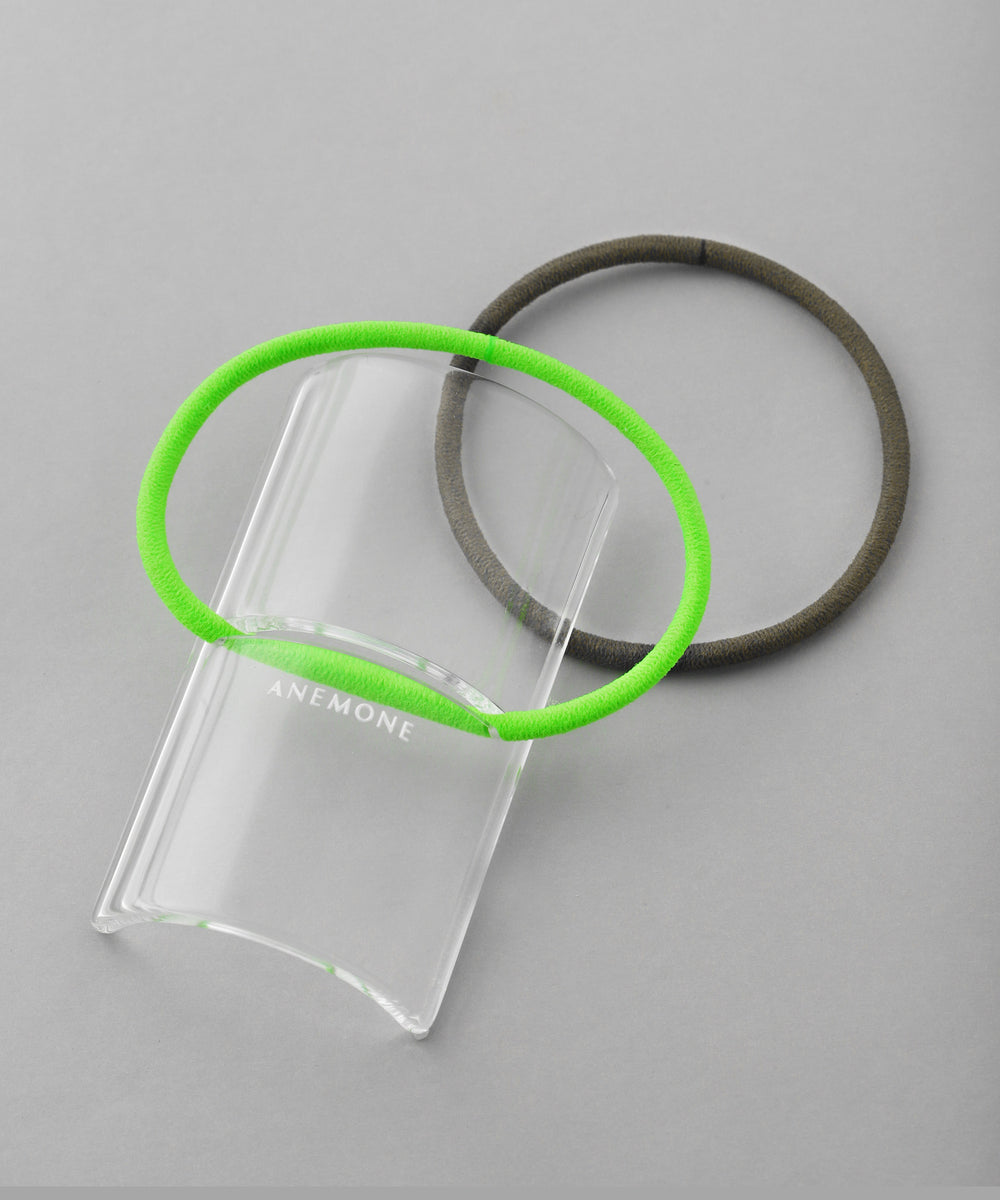 dg350538h-mx_1200x1200.jpg?v=