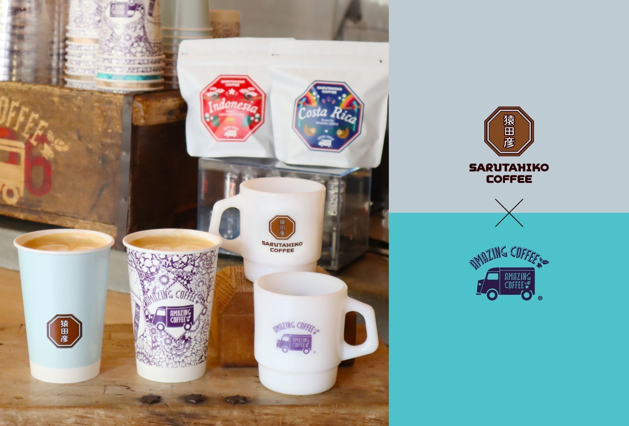 hp__AC_8616b8ec-5c28-43a5-afaa