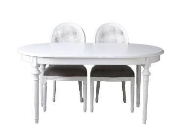 テーブル デスク｜青山表参道の人気インテリアショップ フランス、北欧