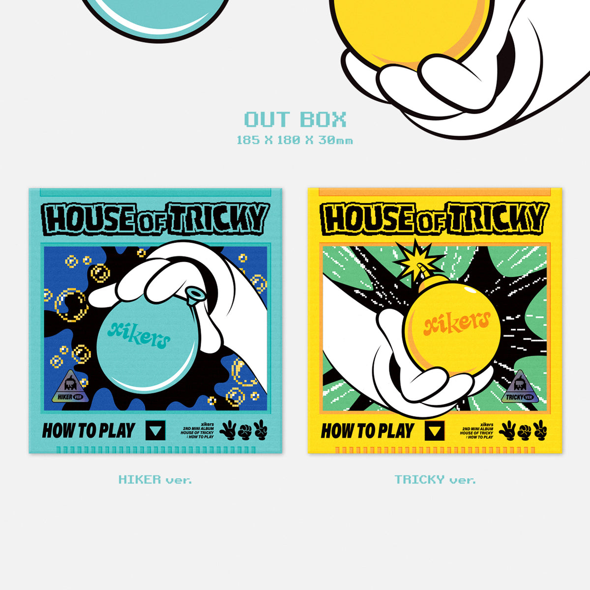 CONTENT_2_1200x1200.jpg?v=