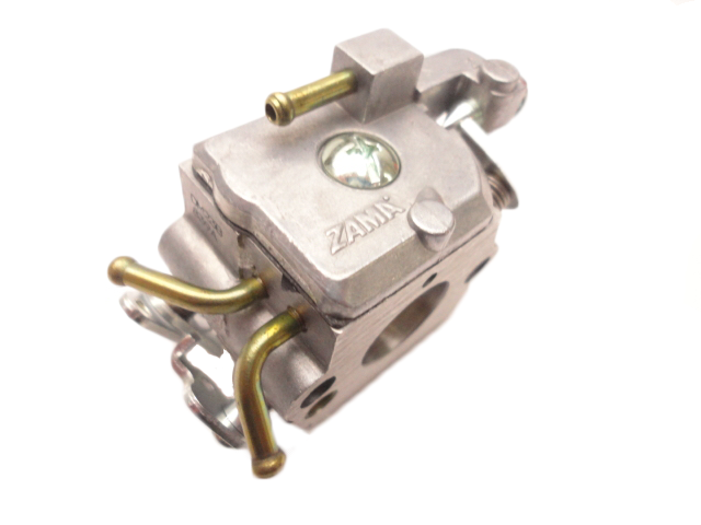 Dolmar Ps-421 Makita Ea4300Fr, Ea4300F40B Carburetor New Oem