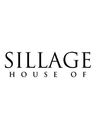 House of Sillage | ScentsGift