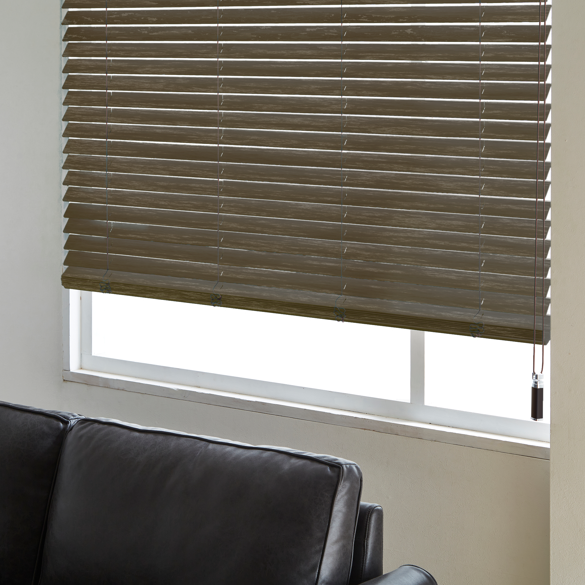 K-18Darkbrown.png?v=1710318508