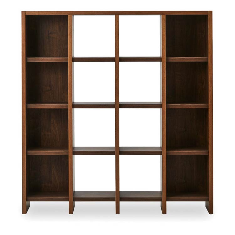 ルドルフ シェルフ