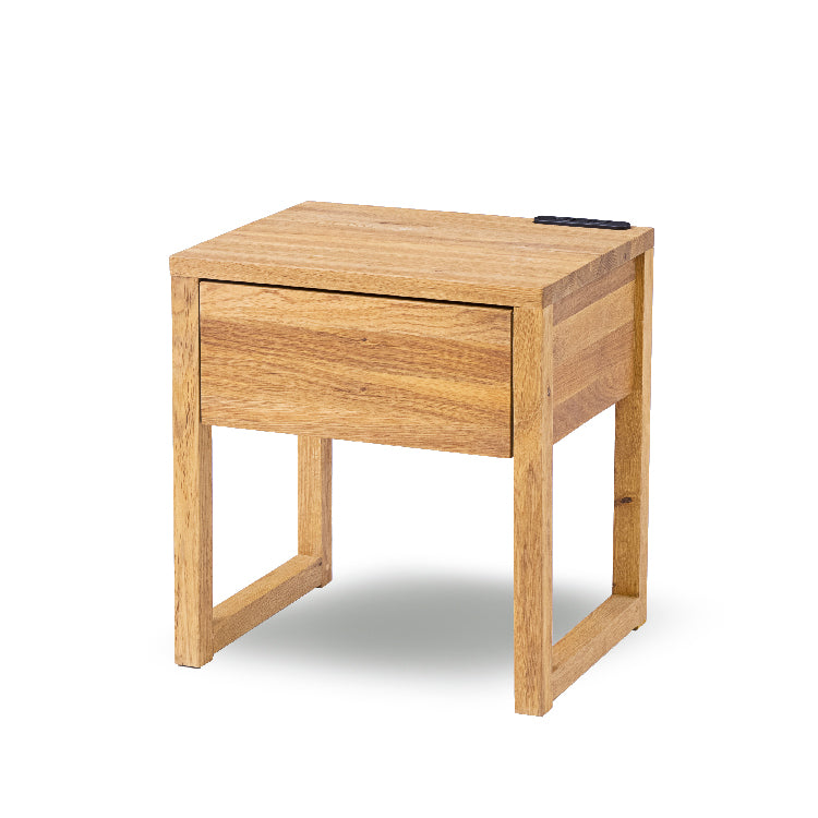 リンセ ナイトテーブル