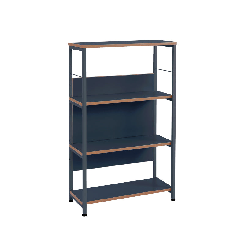 シリウス ブックシェルフ 幅65cm