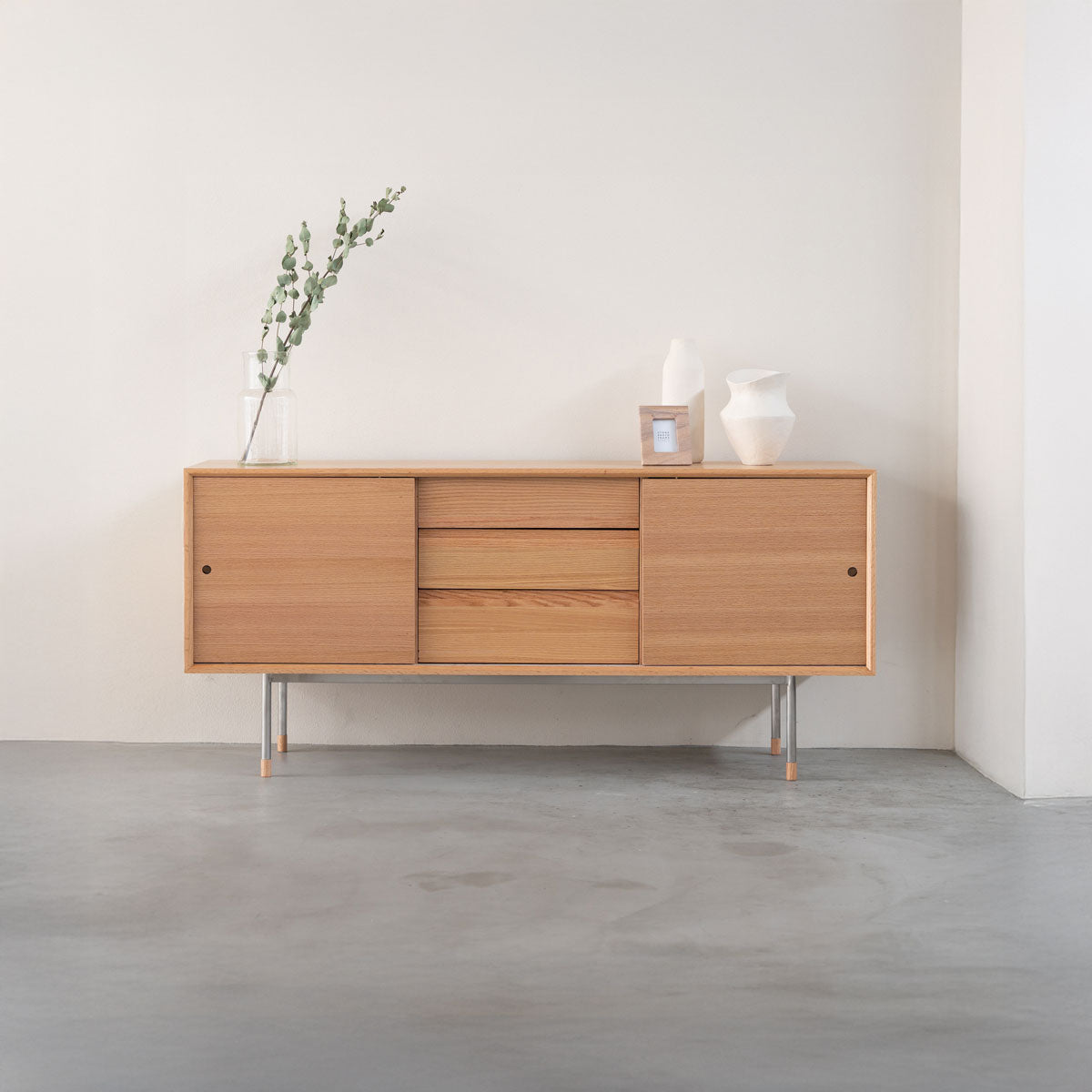 キスト サイドボード｜家具・インテリア通販の関家具【公式】