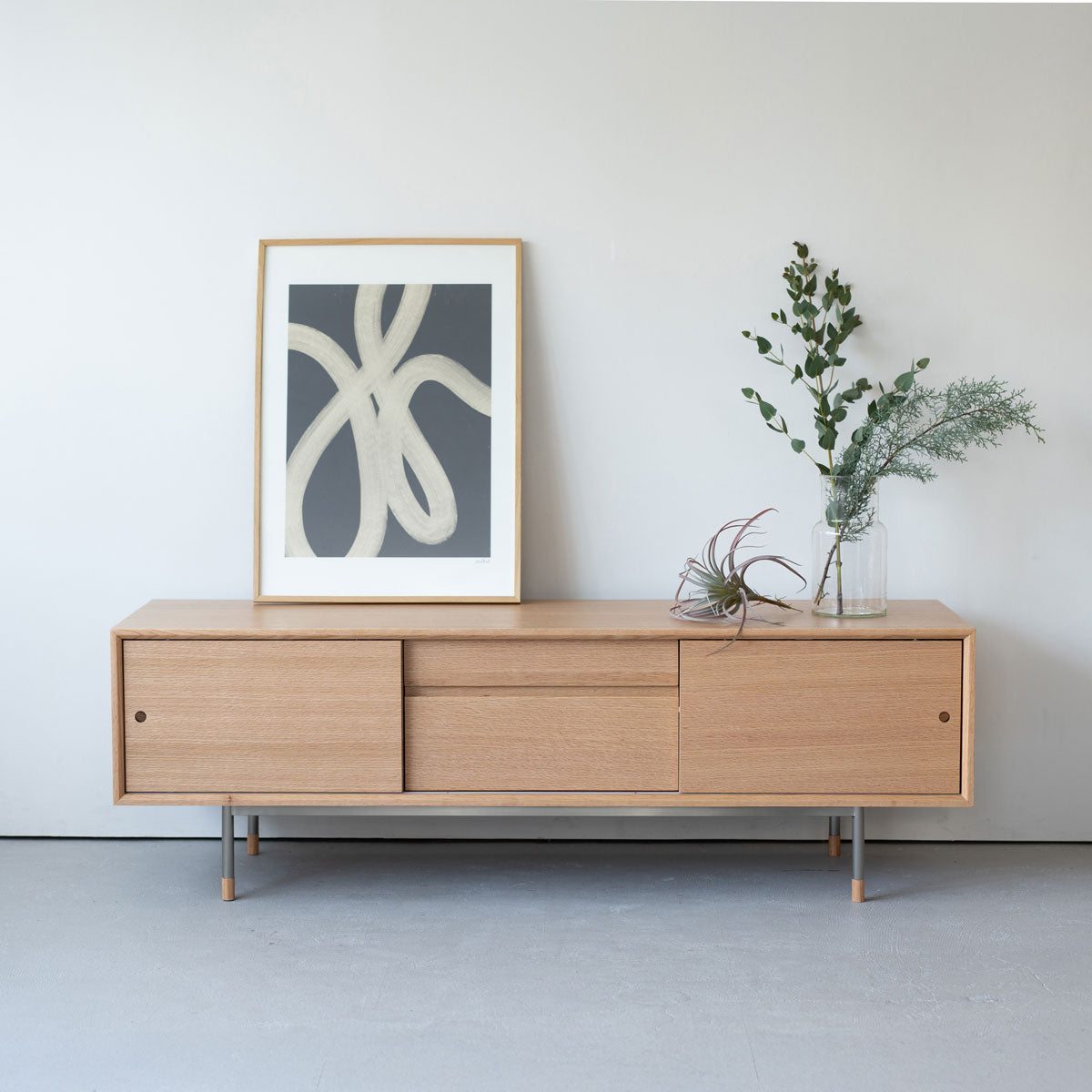 キスト テレビボード｜家具・インテリア通販の関家具【公式】