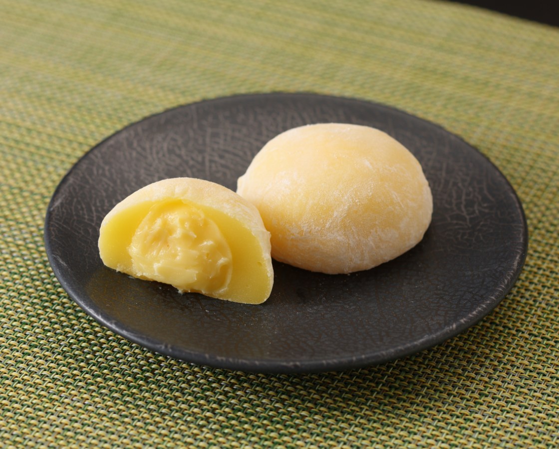 daifuku_05_cd374399-1e07-4111-