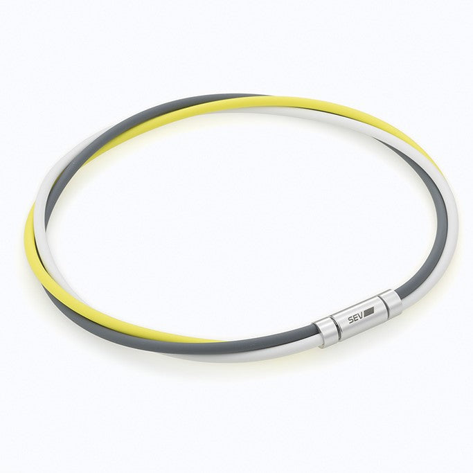 SEV ルーパーtype 3M【SEV SPORTS 公式WEBショップ】 – SEV SPORTS