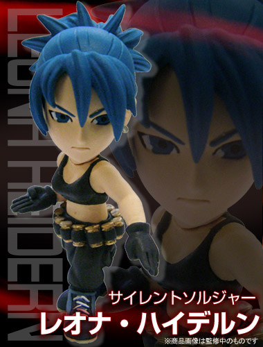 SEVENTWO□セブンツー＞products