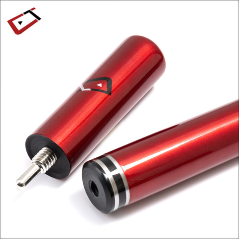 19-ct-propel-detail1-ruby-