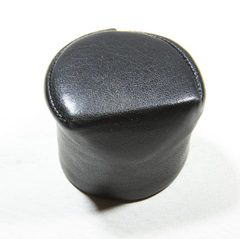 歌口キャップ・歌口枕 ｜尺八修理・販売 尺八修理工房幻海