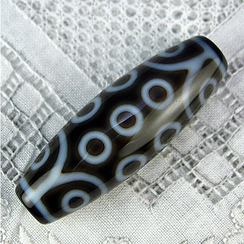 至純二十一眼天珠kl21 - 御徒町の宝石屋 ジュエリーShinwa