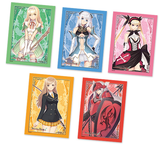 SEGA | シャイニング・ワールド ＜「シャイニング」シリーズ ポータル