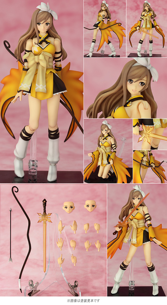 SEGA | シャイニング・ワールド ＜「シャイニング」シリーズ ポータル