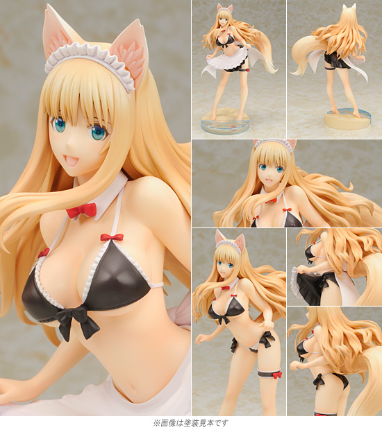 SEGA | シャイニング・ワールド ＜「シャイニング」シリーズ ポータル