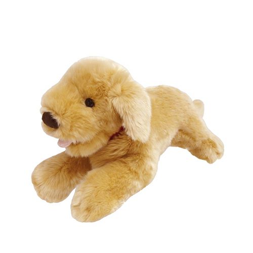 吉徳 ゴールデンレトリバー Sサイズ – 日本の老舗通販．net