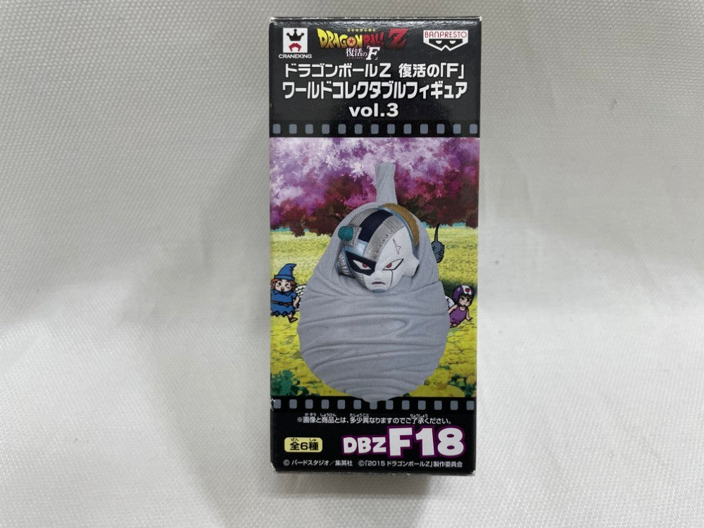 654620250307107_1.jpg?v=1747811497