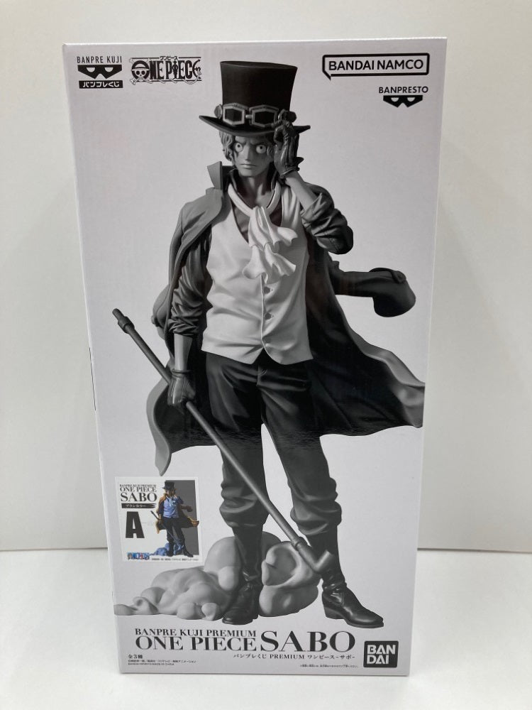 655920250709108_1.jpg?v=1752556096