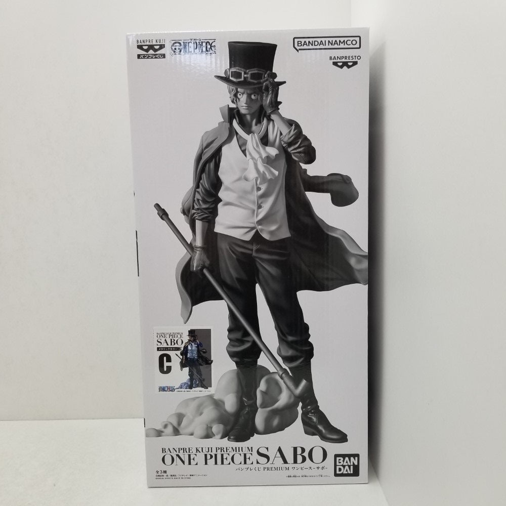 658420250408102_1.jpg?v=1744267530