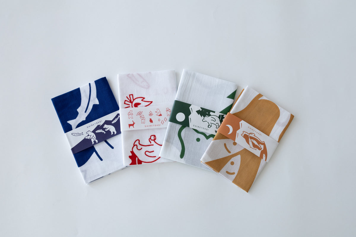 IMG_8374_1200x1200.jpg?v=