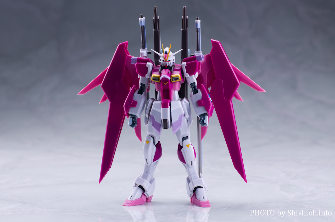 L ROBOT魂 インジャ デスティニー ストライクガンダム maxresdefault.jpg