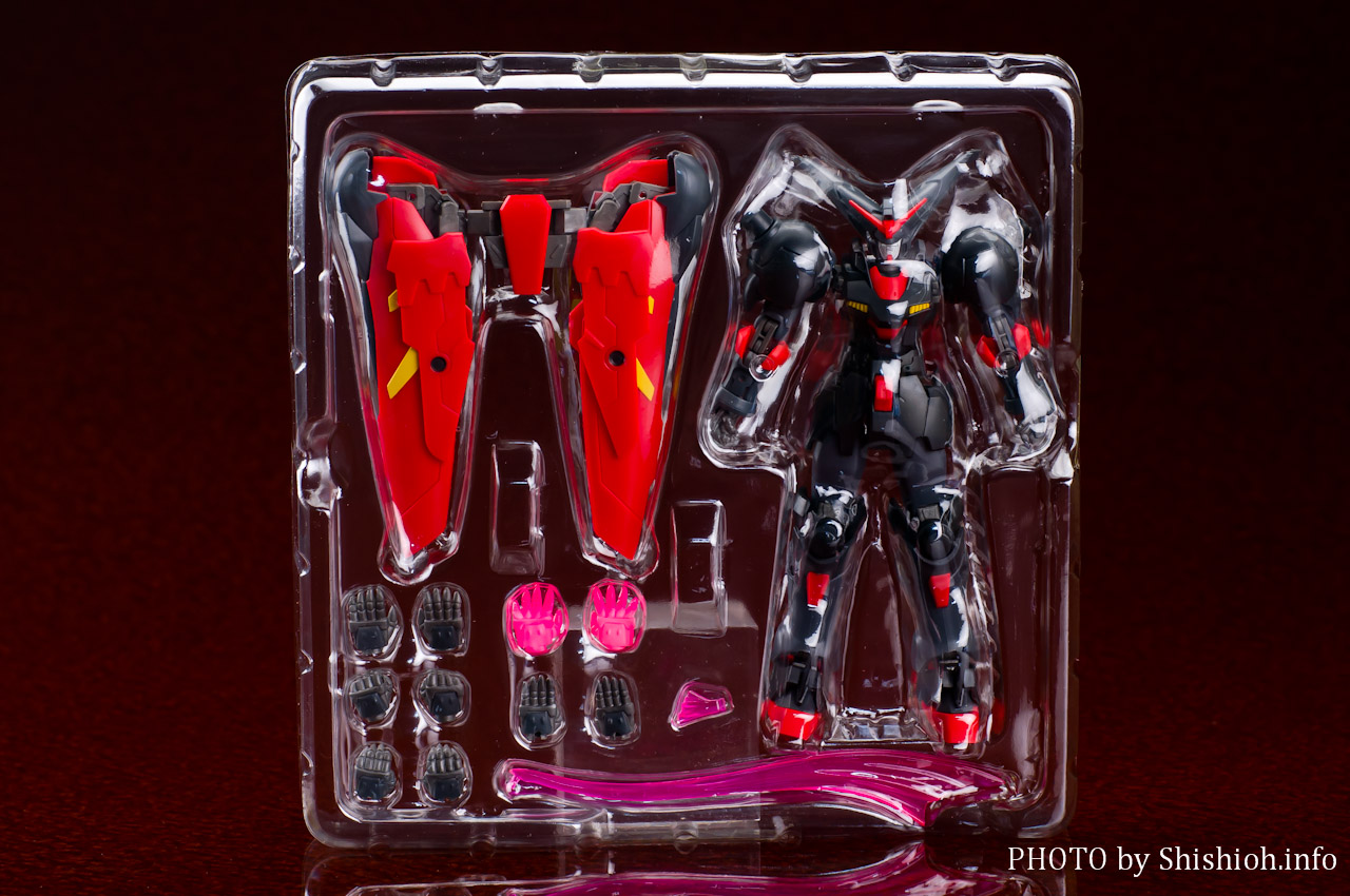 機動武闘伝Gガンダム　ROBOT魂　ロボット魂　マスターガンダムセット Amazon.co.jp: TAMASHII NATIONS ROBOT魂 機動武闘伝Gガンダム [SIDE