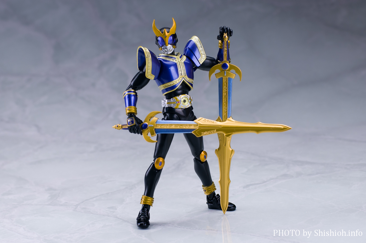 レビュー】 バンダイ 魂ウェブ商店 S.H.フィギュアーツ 仮面ライダー