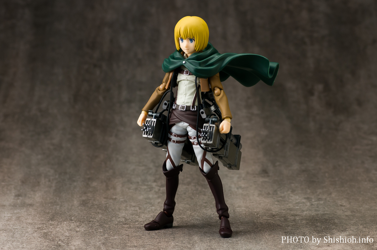 レビュー】 マックスファクトリー ワンダーフェスティバル 2014［冬