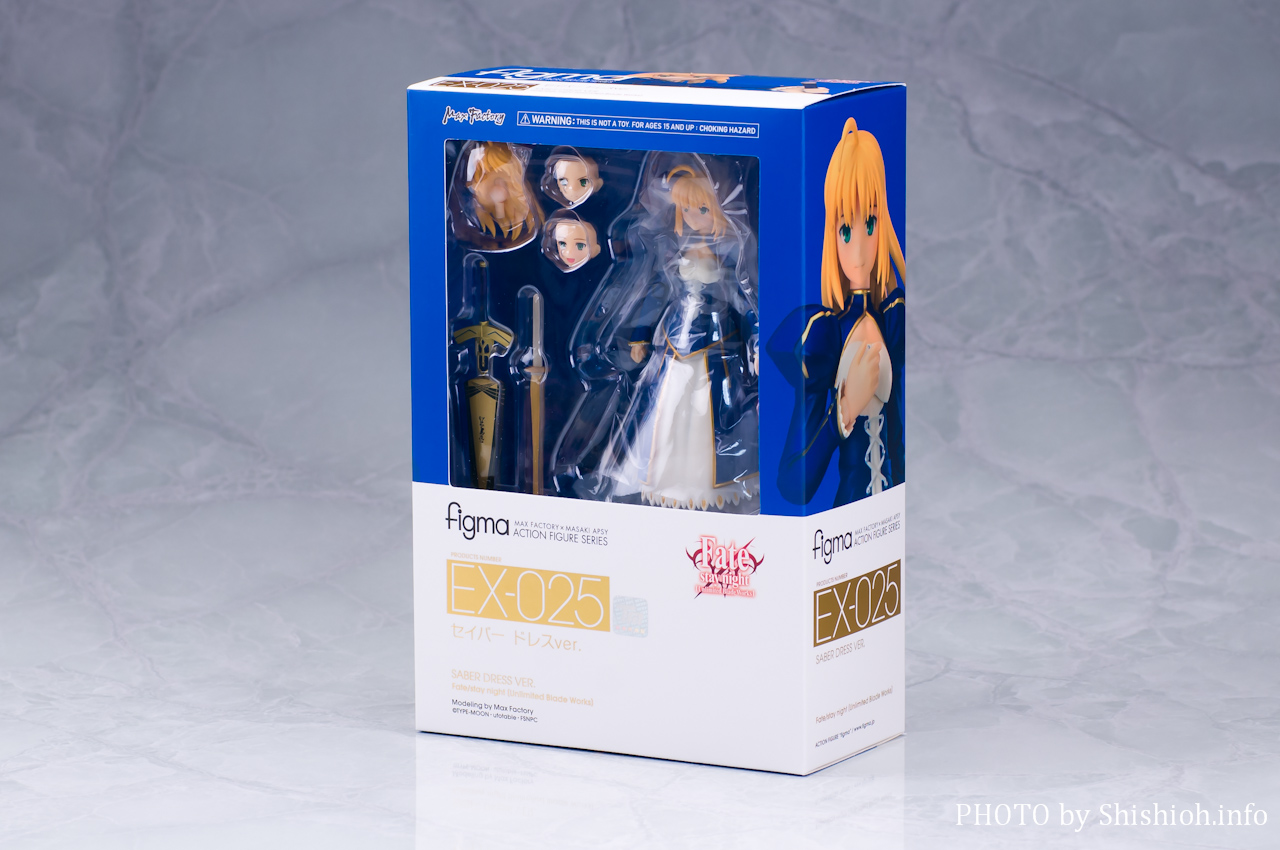 レビュー】 マックスファクトリー ワンダーフェスティバル 2015［冬