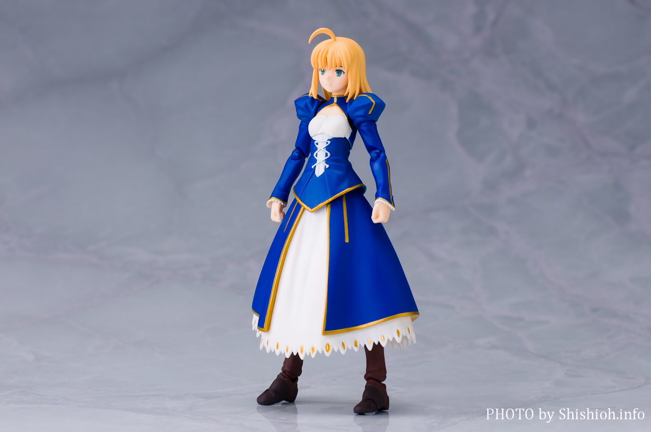 レビュー】 マックスファクトリー ワンダーフェスティバル 2015［冬