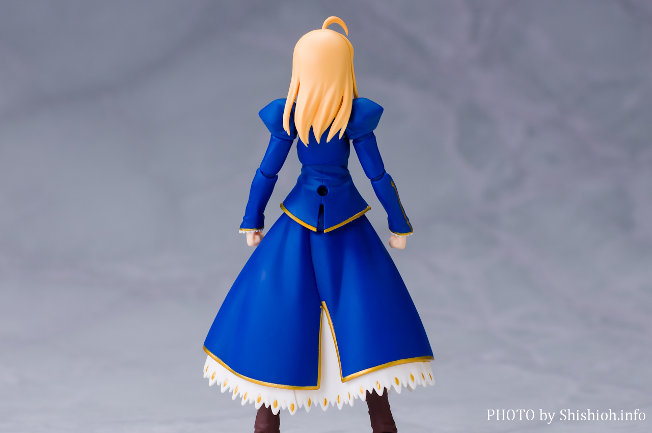 レビュー】 マックスファクトリー ワンダーフェスティバル 2015［冬