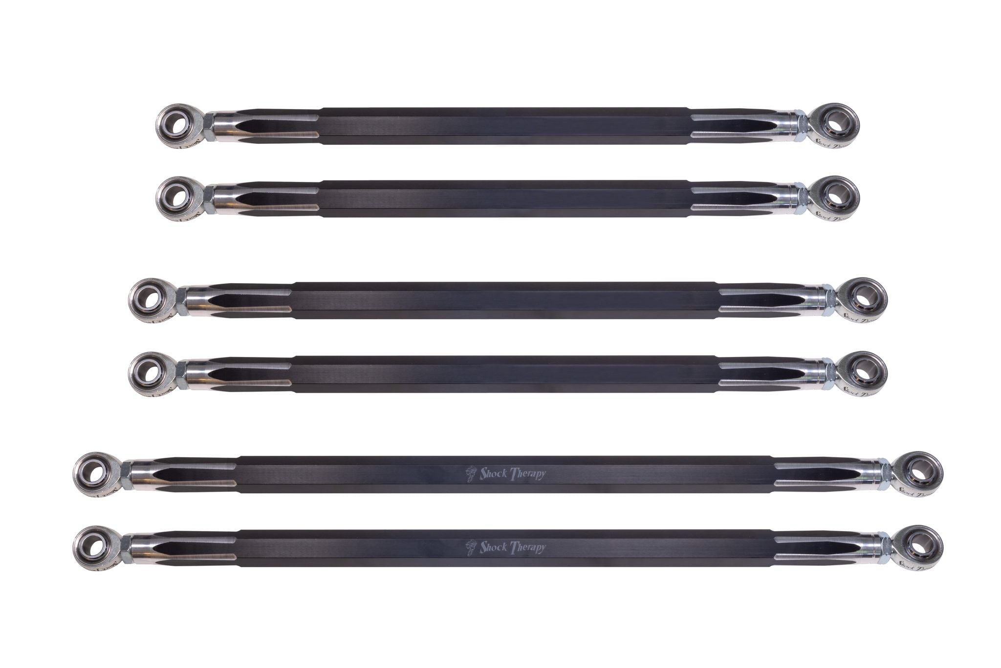 MaverickRBilletRadRods.jpg?v=