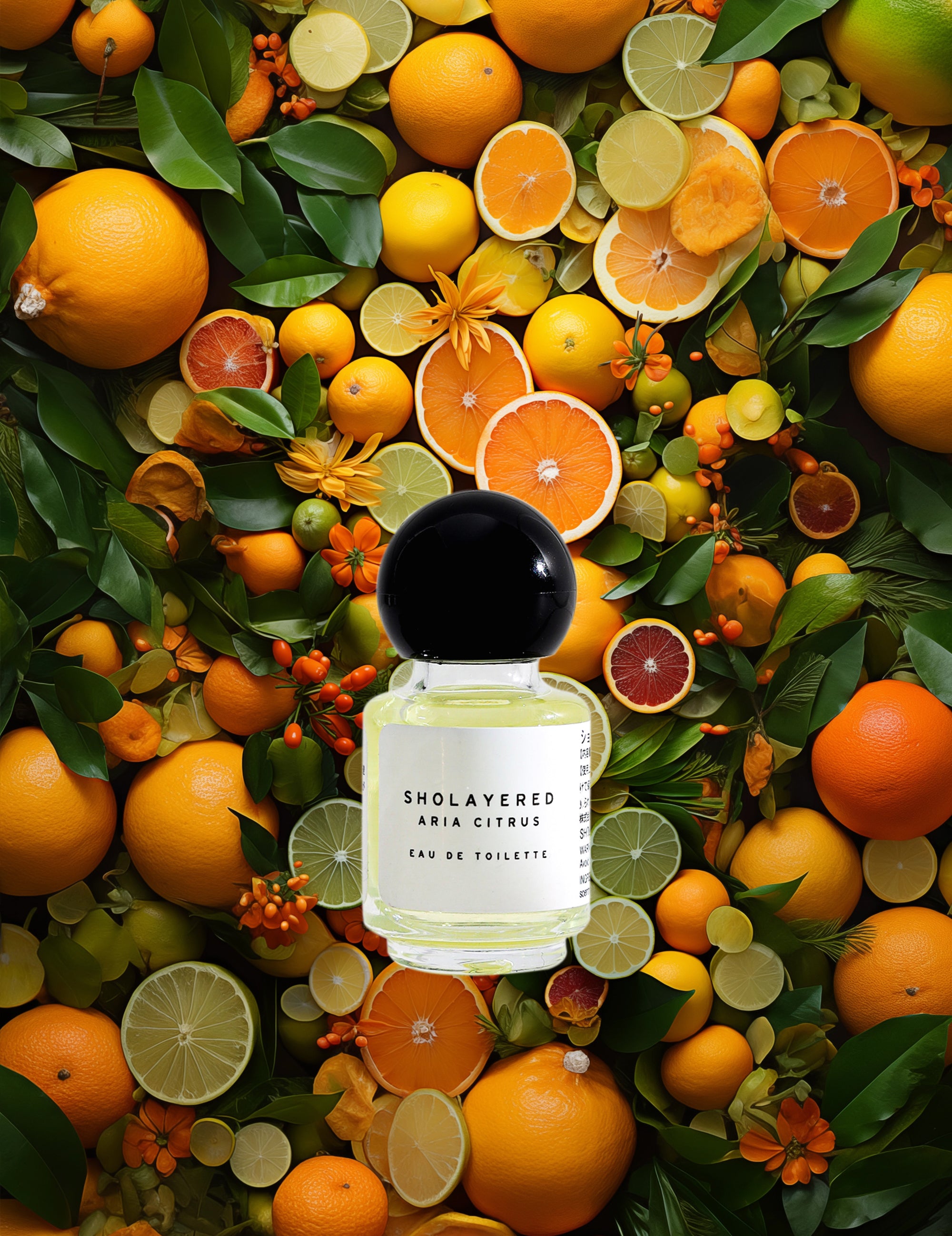 EDT5ml_AC_0.jpg?v=1718764835