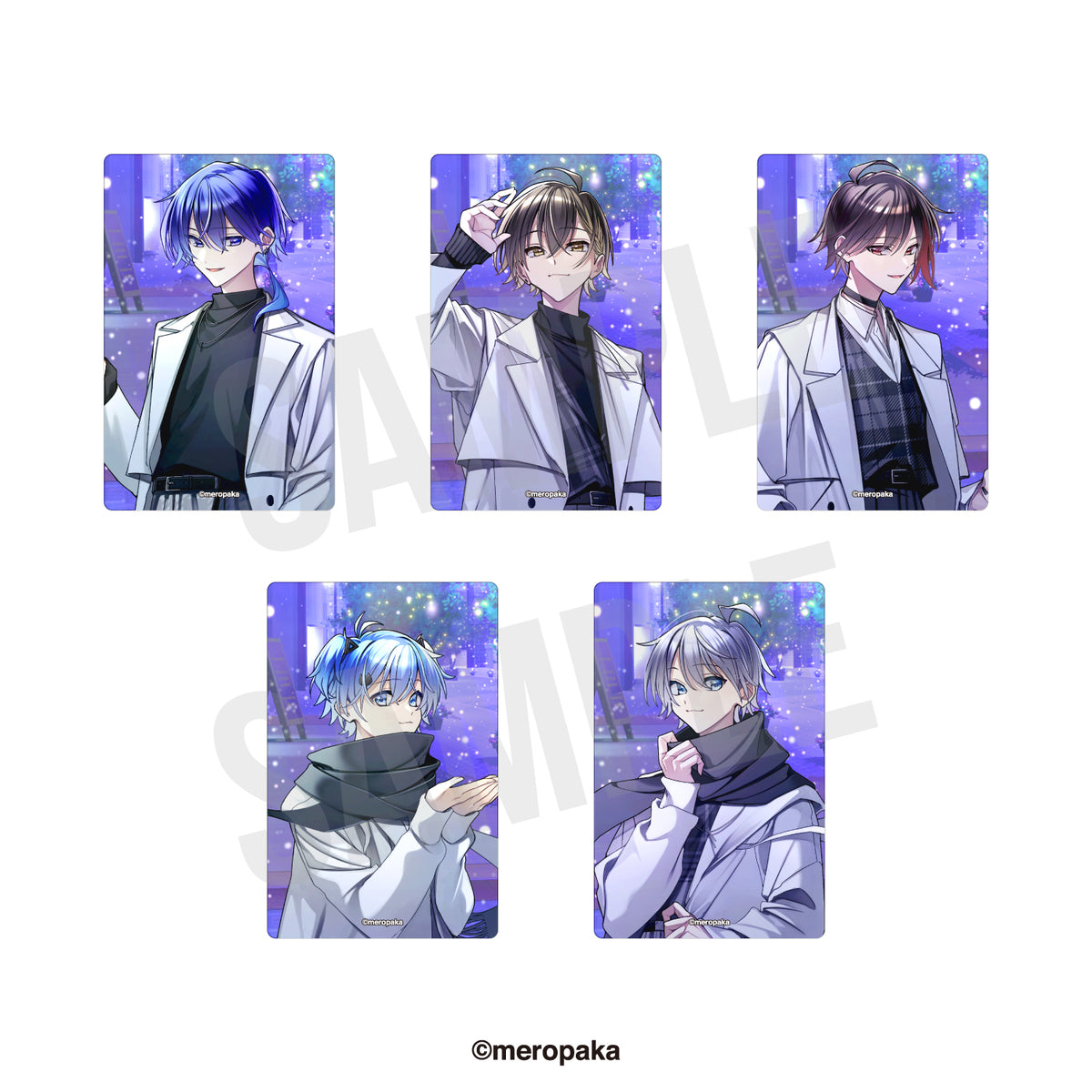 1_5aa37f79-89fb-4cad-b5ab-