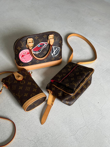 2025-02-21_12_43_06_1_grande.