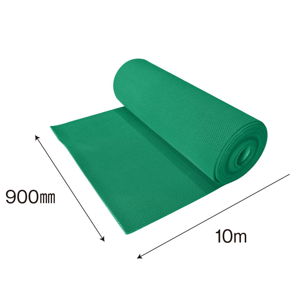 安全歩行マット900mm×10M – CARBOY SHOP