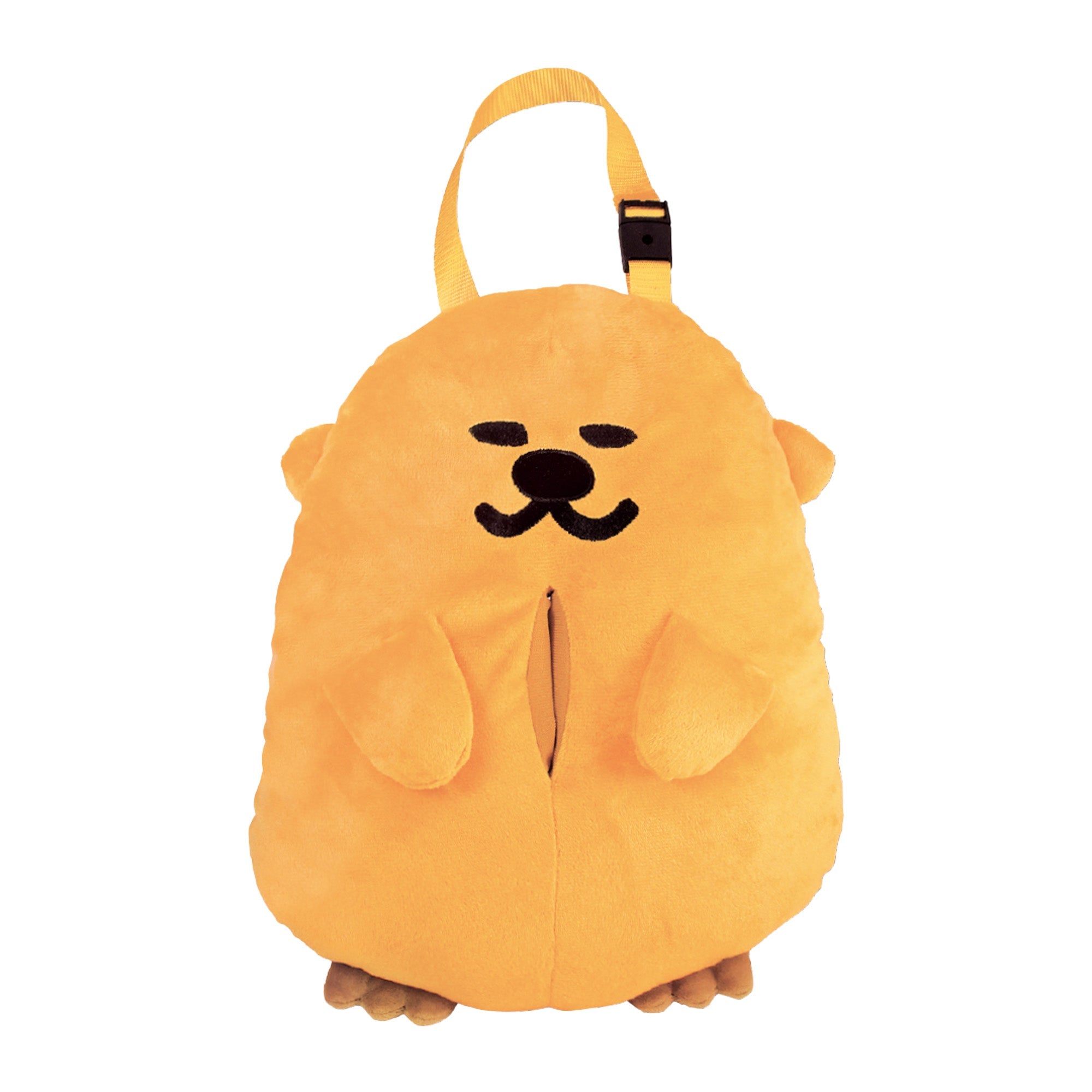 RC07004.jpg?v=1713497225