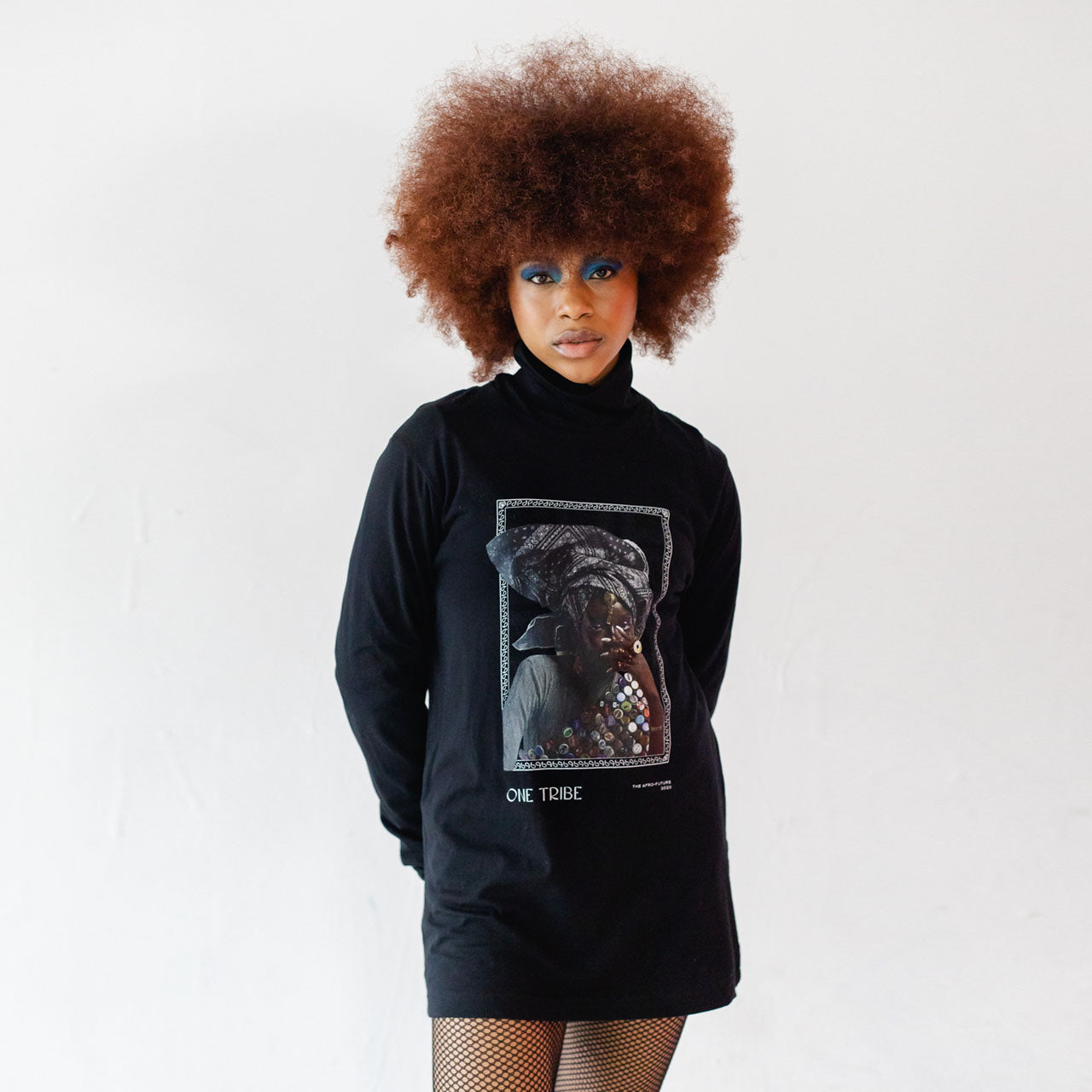 madonna1.jpg?v=1611722080