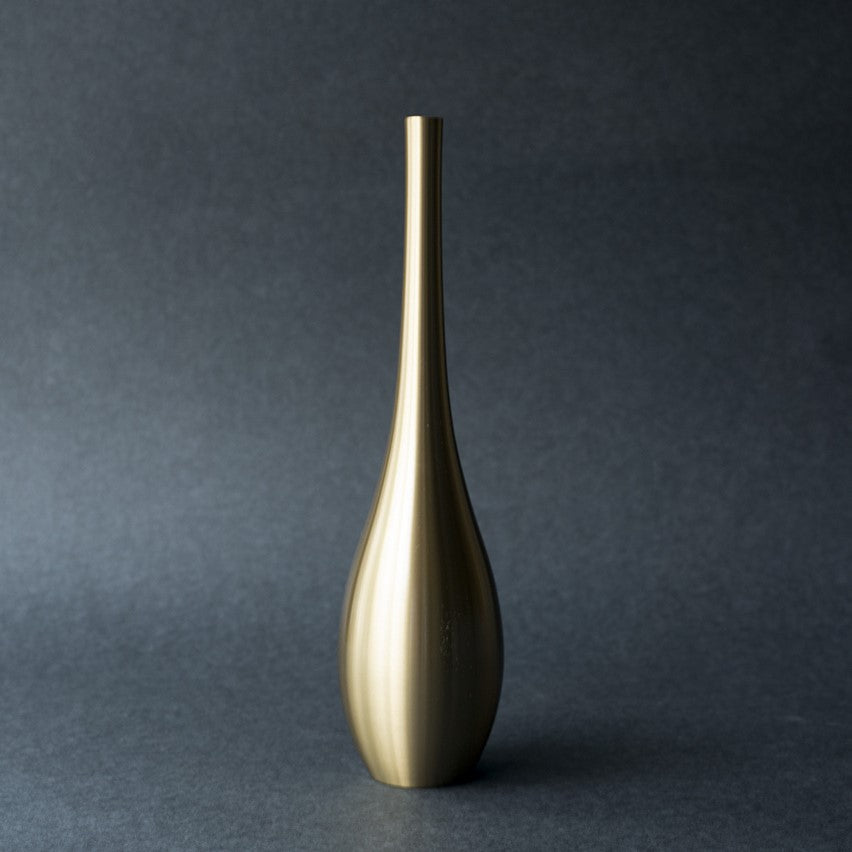 能作 そろりL – 雨晴/AMAHARE