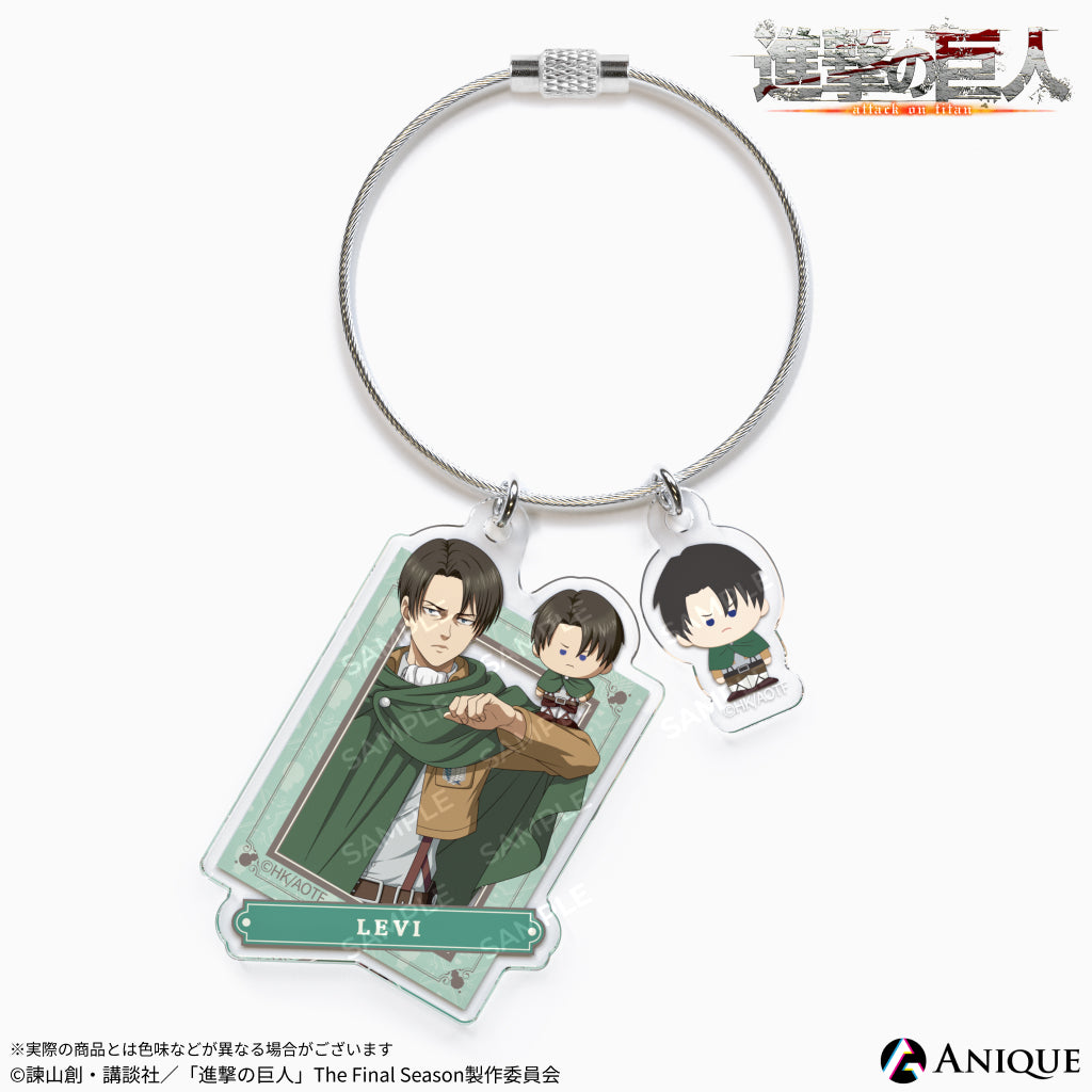 ackey_4_36d7b88b-07c3-46c3-