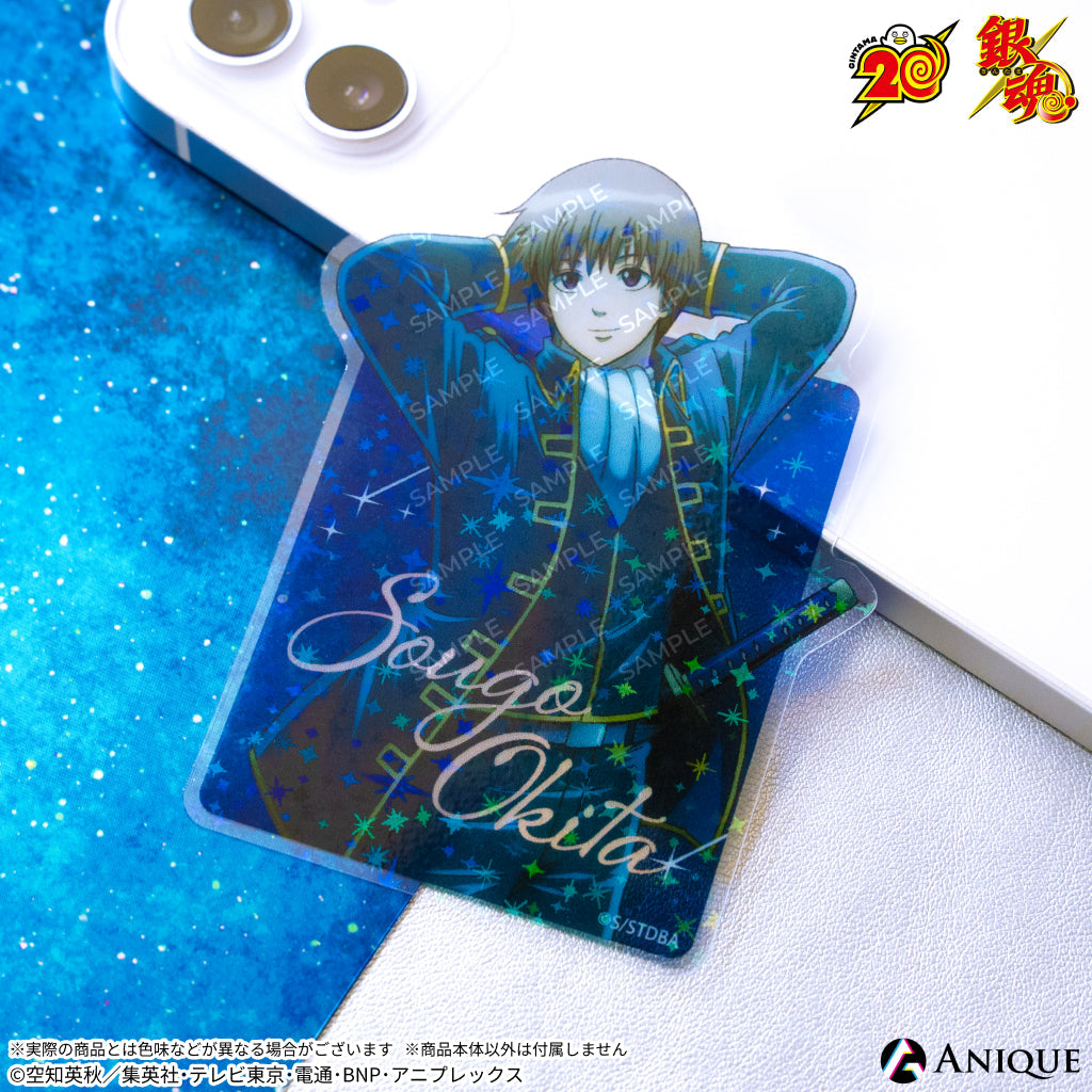 gntm_holo_sticker_3.jpg?v=