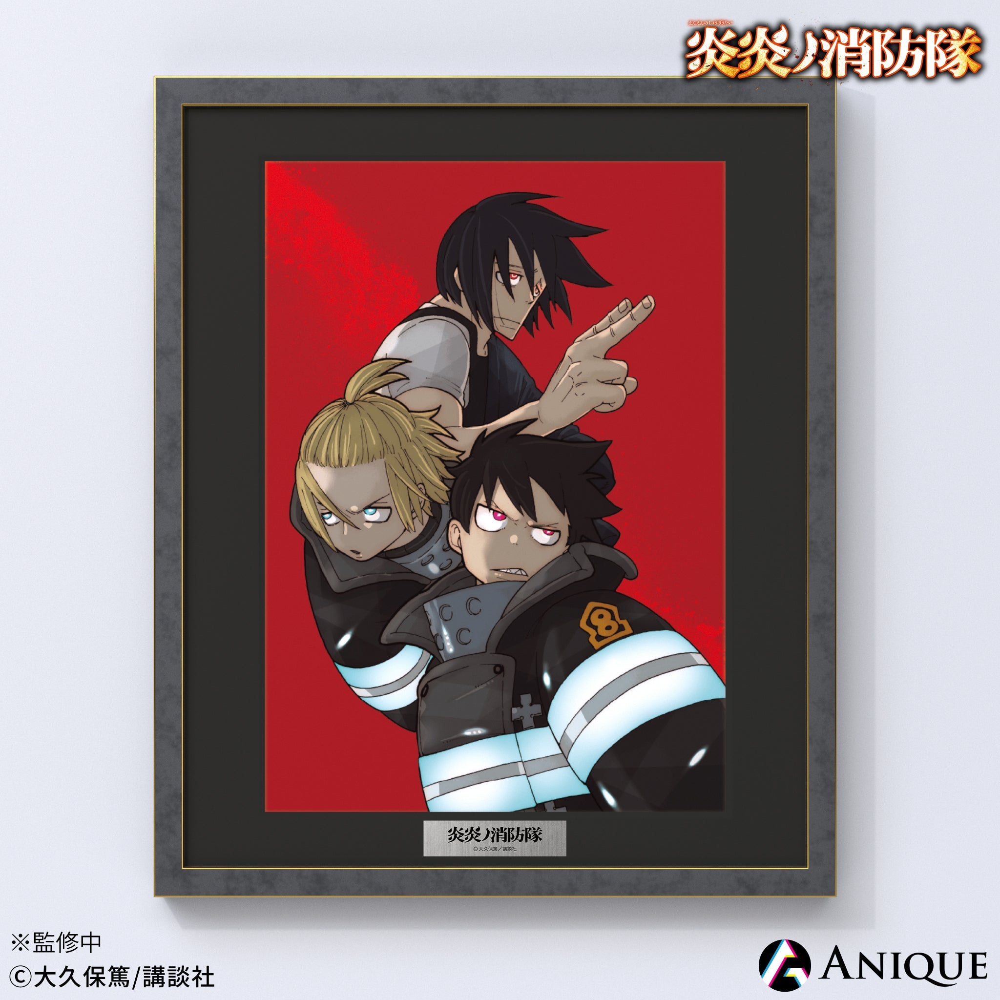 Group917.jpg?v=1659066951