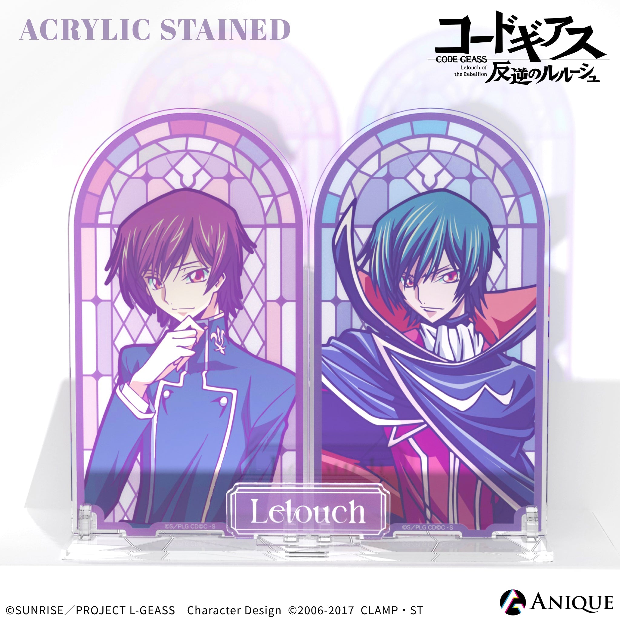 acste_1_ba7f3f8e-523b-4341-