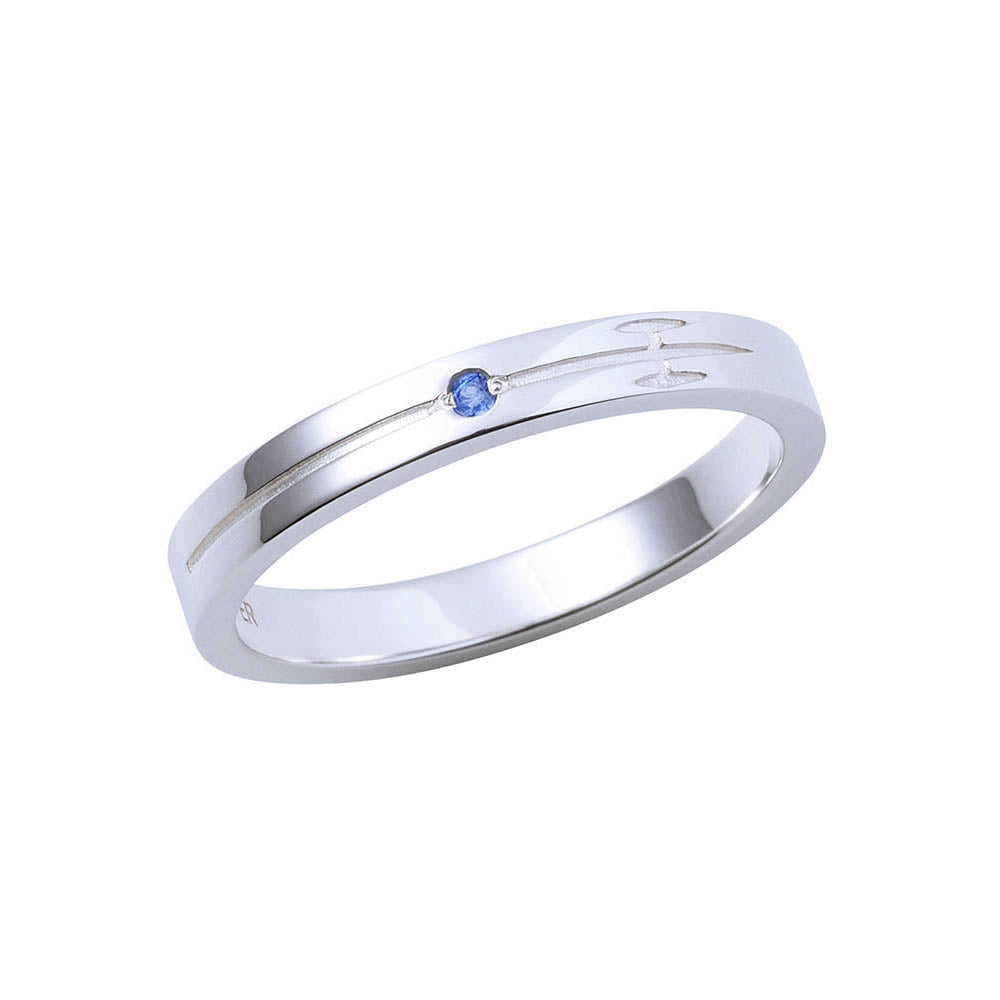 20_reborn_ring_mukuro.jpg?v=