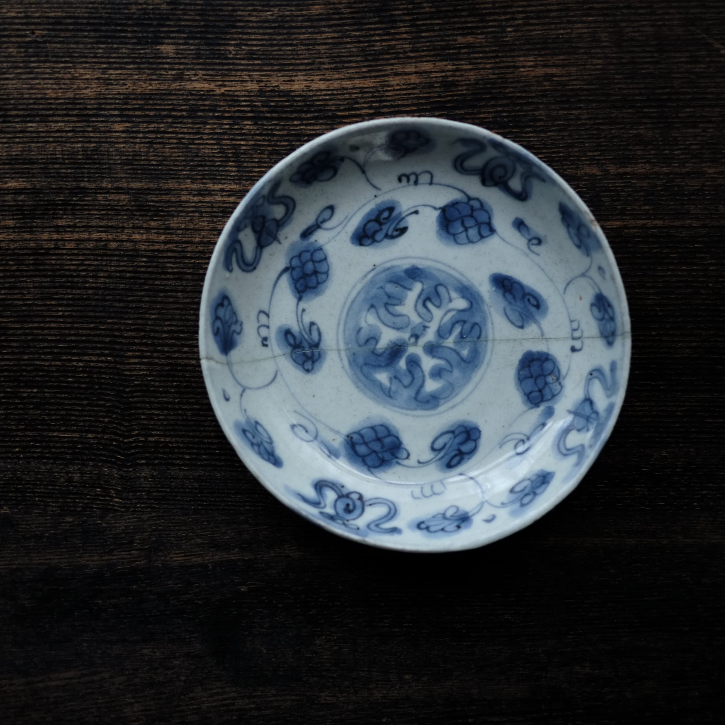 DSCF5290.jpg?v=1721224626