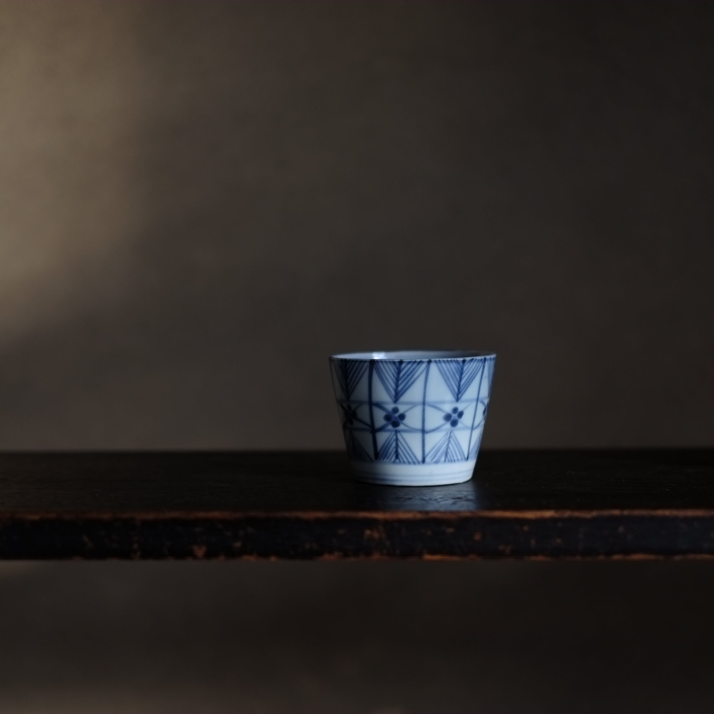 IMG-5156.jpg?v=1697541950